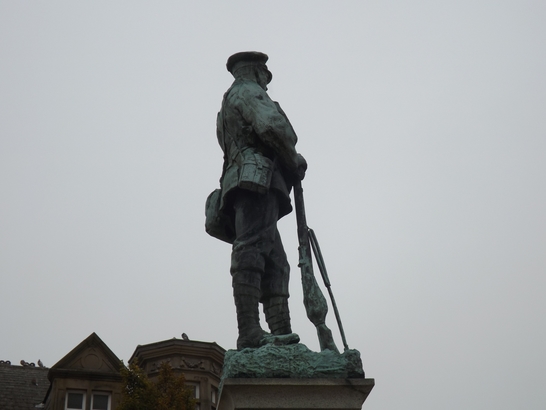 OSSETT,%20WEST%20YORKSHIRE%200009%20[27-09-2015]_547x410.JPG?v=63269e0488628